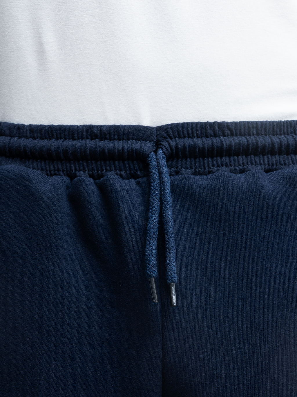 Origin Pants - Navy