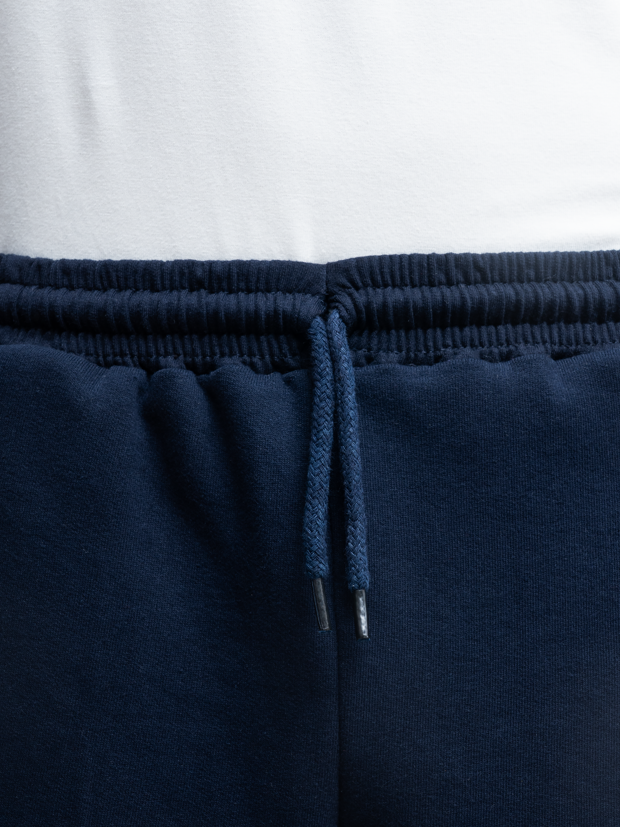Origin Pants - Navy