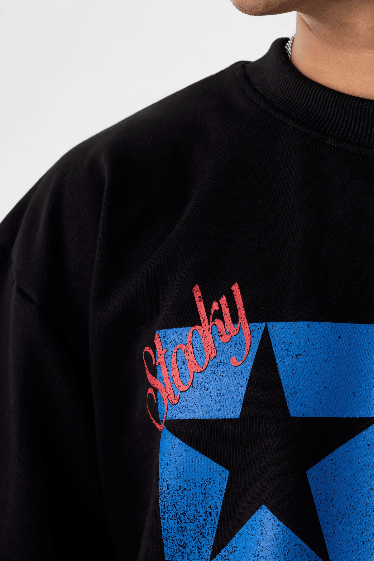 Products – STOOKY