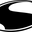 Stooky logo